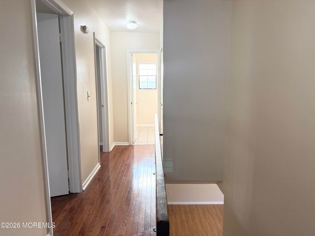 18 Dogwood Drive, Edison, NJ 08820