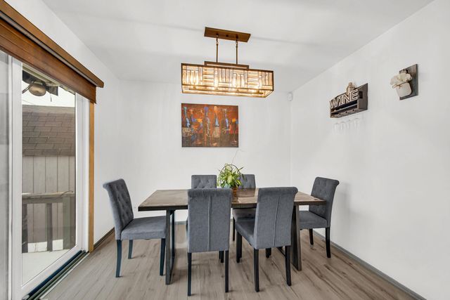 2812 W 60th Drive, Merrillville, IN 46410