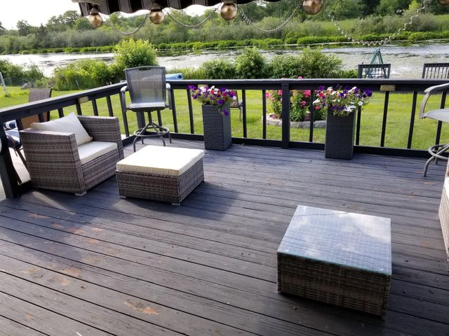 2812 W 60th Drive, Merrillville, IN 46410