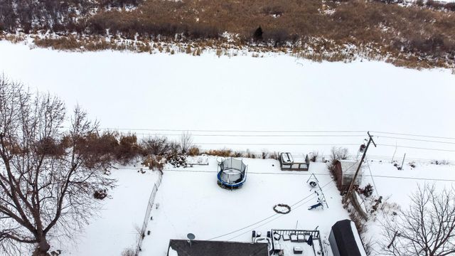 2812 W 60th Drive, Merrillville, IN 46410