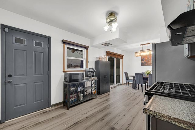 2812 W 60th Drive, Merrillville, IN 46410