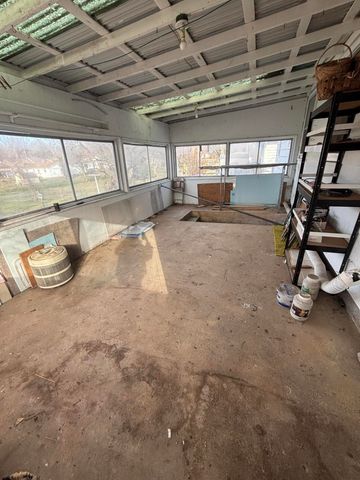 314 Birch Street, Monett, MO 65708