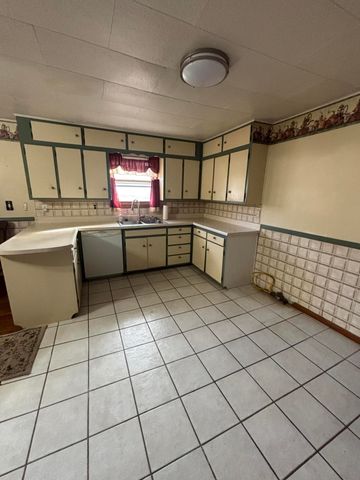 314 Birch Street, Monett, MO 65708