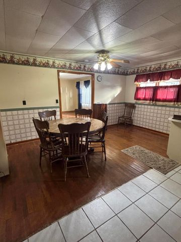 314 Birch Street, Monett, MO 65708