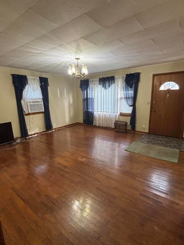 314 Birch Street, Monett, MO 65708