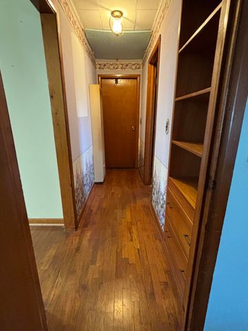 314 Birch Street, Monett, MO 65708