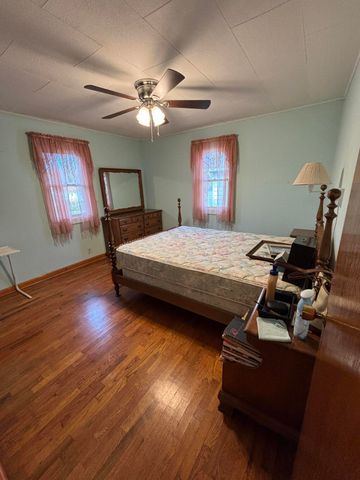 314 Birch Street, Monett, MO 65708