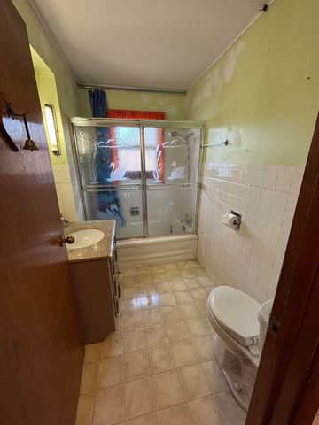 314 Birch Street, Monett, MO 65708