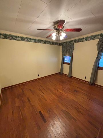 314 Birch Street, Monett, MO 65708