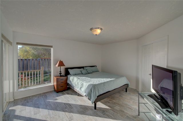 154 28th Street NW, Long Beach, WA 98631