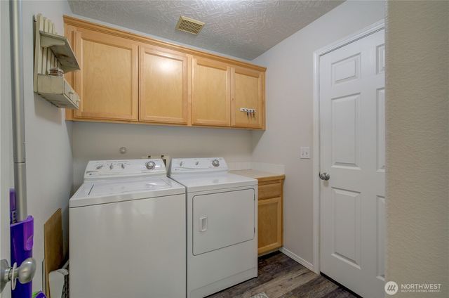 154 28th Street NW, Long Beach, WA 98631