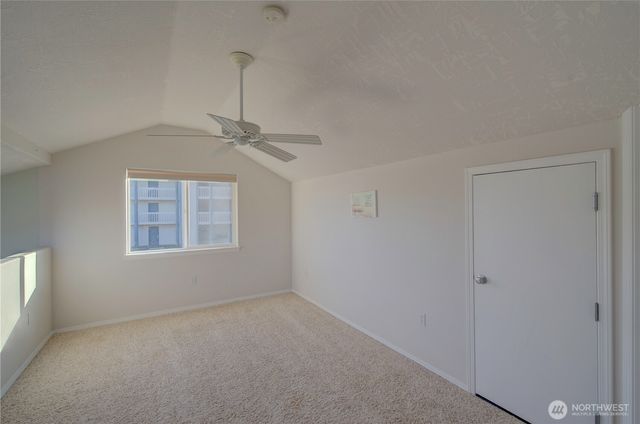 154 28th Street NW, Long Beach, WA 98631