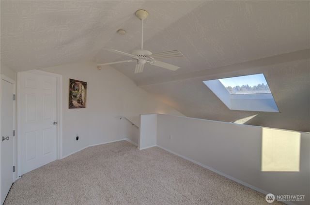 154 28th Street NW, Long Beach, WA 98631