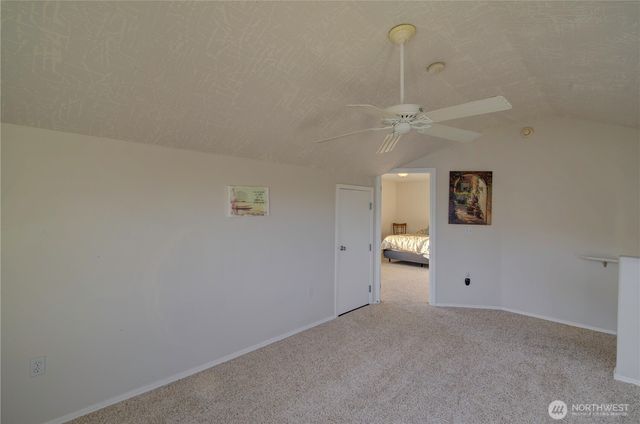 154 28th Street NW, Long Beach, WA 98631