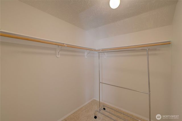 154 28th Street NW, Long Beach, WA 98631