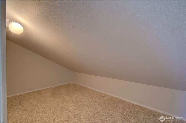 154 28th Street NW, Long Beach, WA 98631