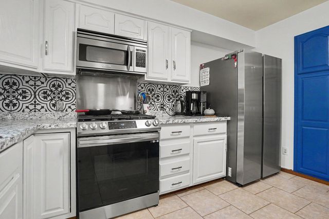 2139 Deerwood Drive, Twin Lake, MI 49457