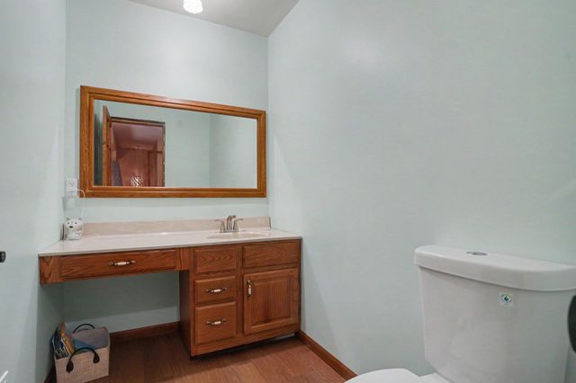 2139 Deerwood Drive, Twin Lake, MI 49457