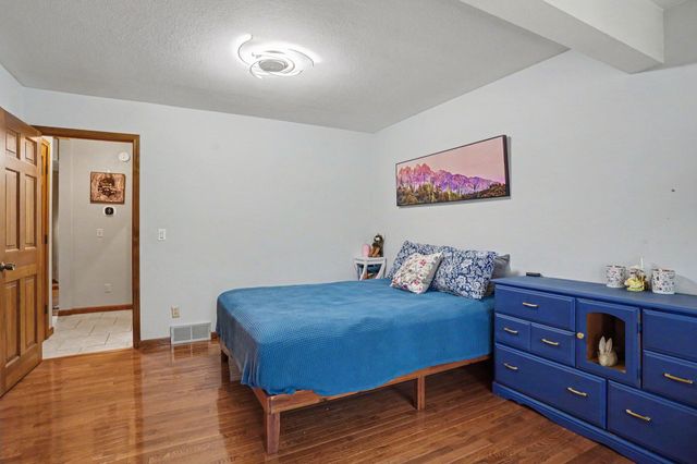 2139 Deerwood Drive, Twin Lake, MI 49457