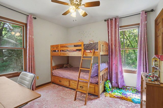 2139 Deerwood Drive, Twin Lake, MI 49457