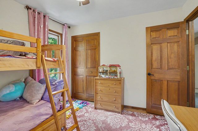 2139 Deerwood Drive, Twin Lake, MI 49457