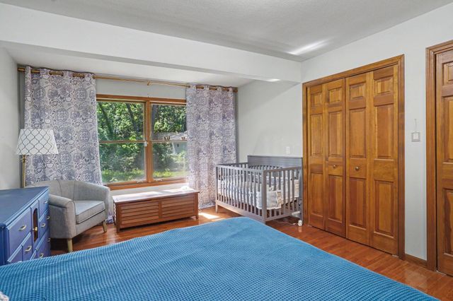 2139 Deerwood Drive, Twin Lake, MI 49457