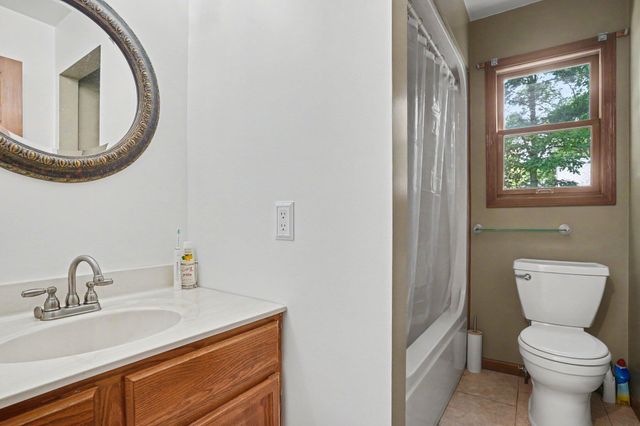 2139 Deerwood Drive, Twin Lake, MI 49457