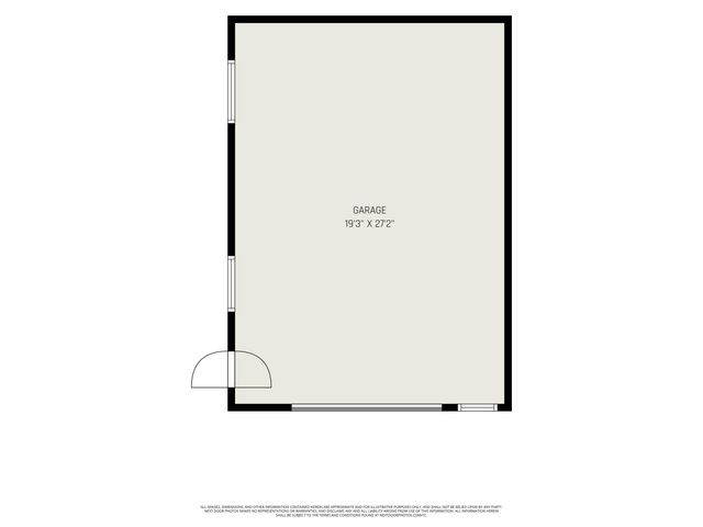 2139 Deerwood Drive, Twin Lake, MI 49457