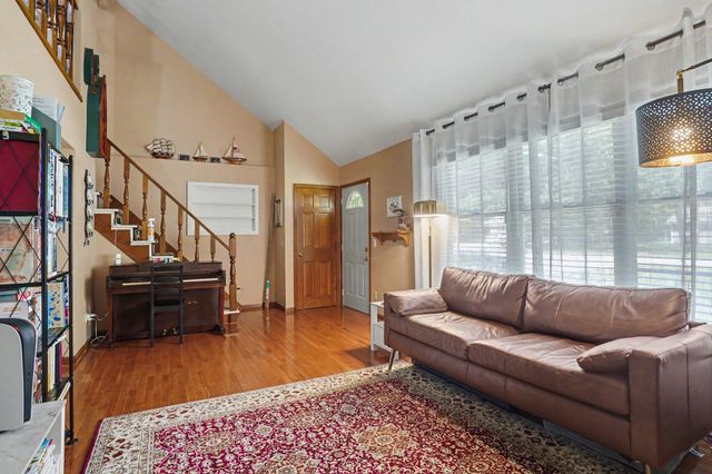 2139 Deerwood Drive, Twin Lake, MI 49457