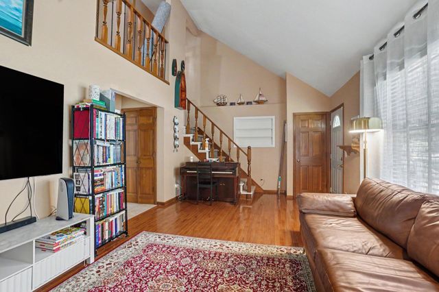 2139 Deerwood Drive, Twin Lake, MI 49457