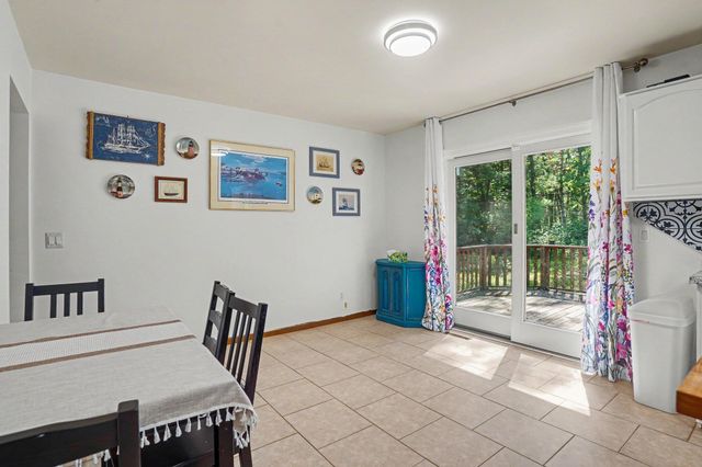 2139 Deerwood Drive, Twin Lake, MI 49457