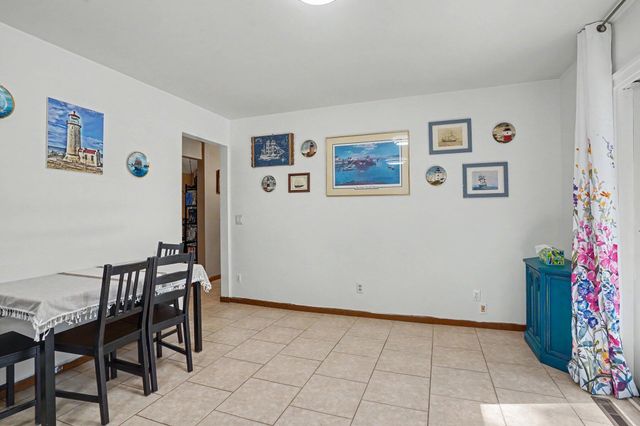 2139 Deerwood Drive, Twin Lake, MI 49457