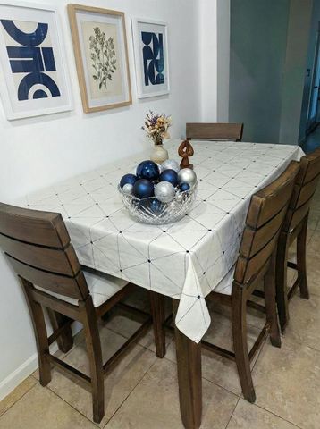 916 W Drew Street, Lantana, FL 33462