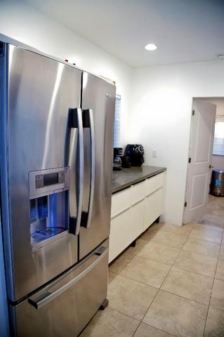 916 W Drew Street, Lantana, FL 33462