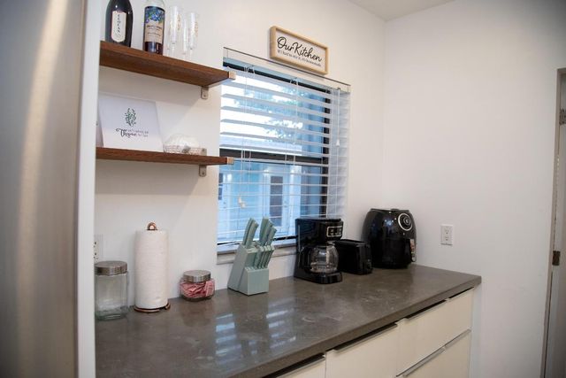 916 W Drew Street, Lantana, FL 33462