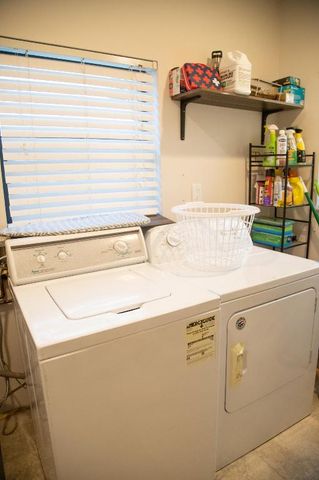 916 W Drew Street, Lantana, FL 33462