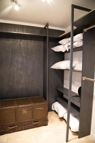 916 W Drew Street, Lantana, FL 33462