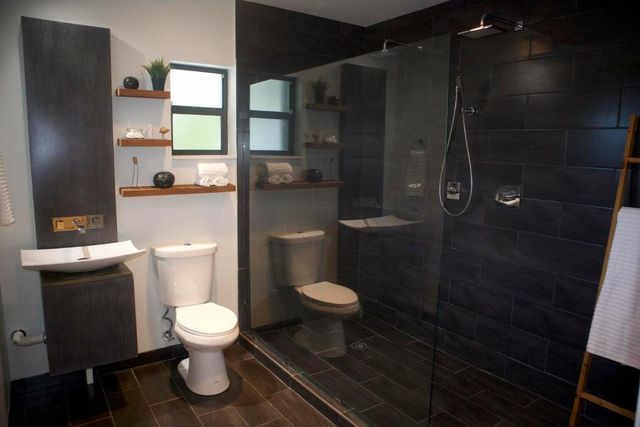 916 W Drew Street, Lantana, FL 33462