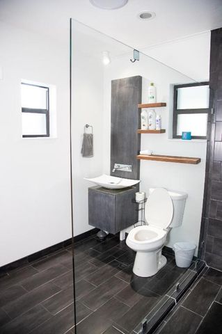 916 W Drew Street, Lantana, FL 33462