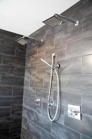 916 W Drew Street, Lantana, FL 33462