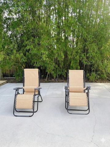 916 W Drew Street, Lantana, FL 33462