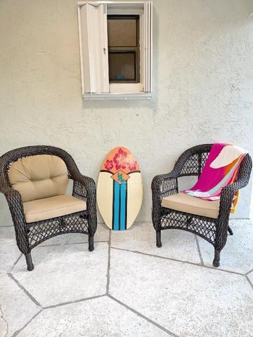 916 W Drew Street, Lantana, FL 33462