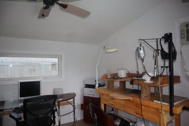 916 W Drew Street, Lantana, FL 33462