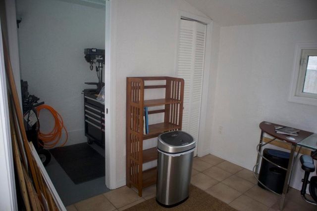 916 W Drew Street, Lantana, FL 33462