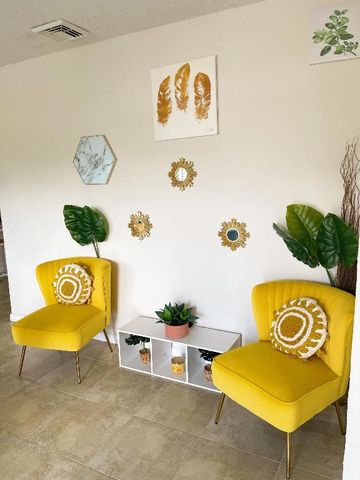 916 W Drew Street, Lantana, FL 33462