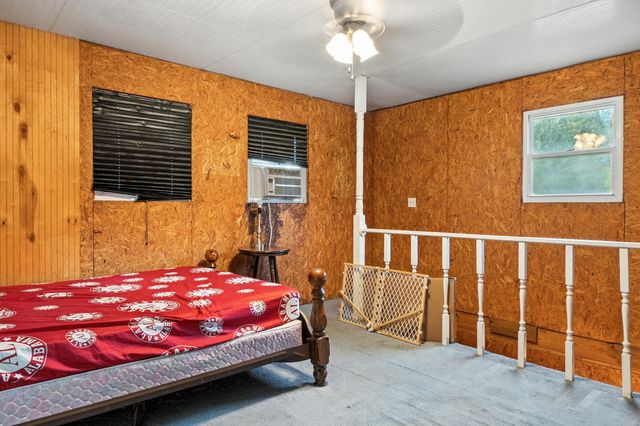 3906 Kellys Ferry Road, Chattanooga, TN 37419
