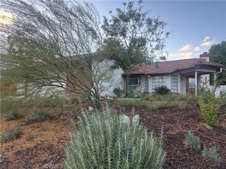 11357 Gramercy, Riverside, CA 92505