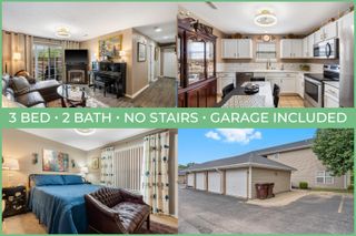 128 Knowledge Avenue, 2, Branson, MO 65616