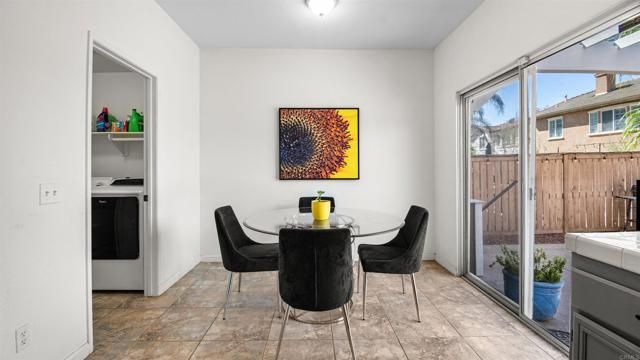 3605 Lake Circle Dr, Fallbrook, CA 92028