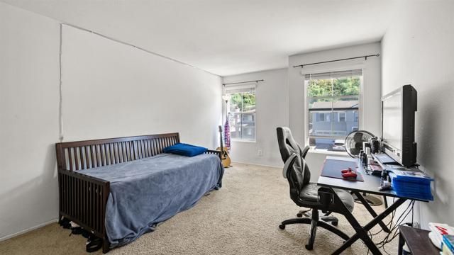 3605 Lake Circle Dr, Fallbrook, CA 92028